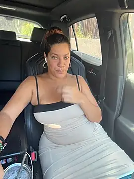 Bigbuttbrooklynn online show from 06-21-26, 07:05