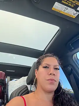 Bigbuttbrooklynn online show from 06-26-26, 08:35