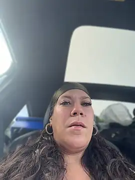 Bigbuttbrooklynn online show from 07-01-26, 05:02