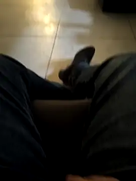 Snapshot of Cast_Stand chatting on 03-23-26, 01:31 Cast Stand online show from 03-23-26, 01:31