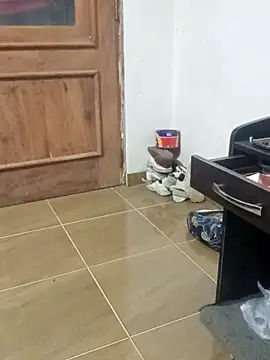 Snapshot of MoveableVerse chatting on 02-20-26, 12:29 MoveableVerse online show from 02-20-26, 12:29