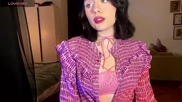 Snapshot of sunshine_lina chatting on 12-07-24, 07:54 sunshine lina online show from 12-07-24, 07:54