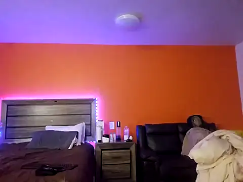 Hydro-Blastz online show from 02-23-25, 06:56