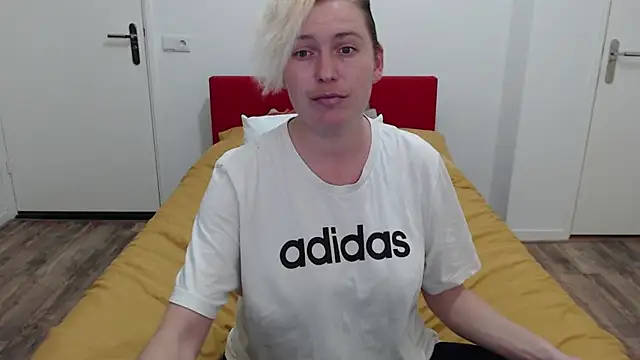 cumfun online show from 02-17-25, 06:48