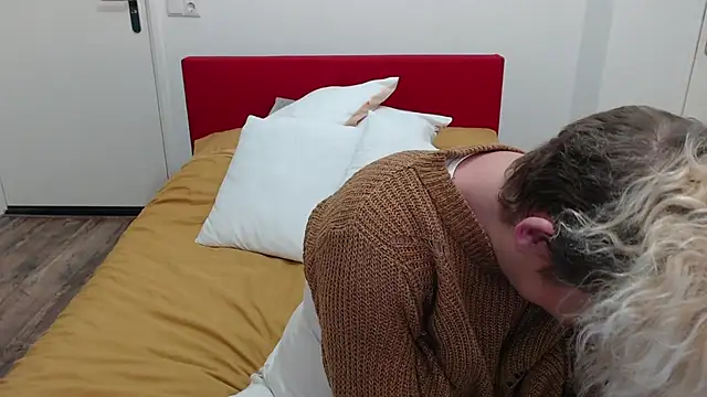 cumfun online show from 02-27-25, 10:09