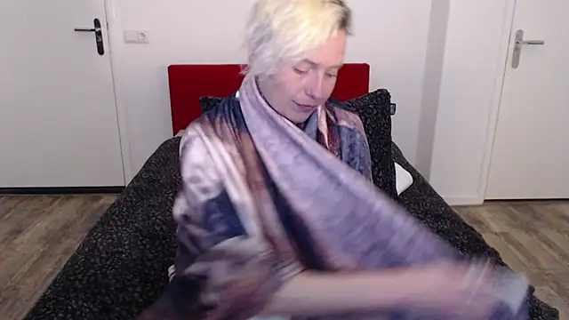 cumfun online show from 03-03-25, 09:48