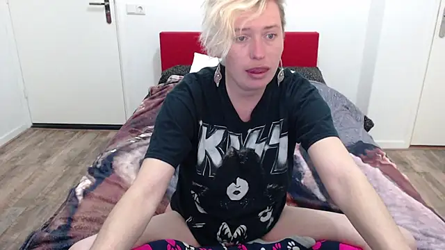 cumfun online show from 03-07-25, 08:02