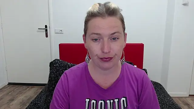 cumfun online show from 03-10-25, 06:12