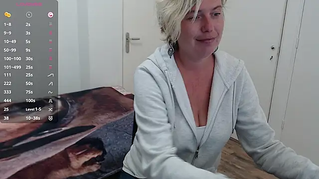 cumfun online show from 09-14-25, 05:34