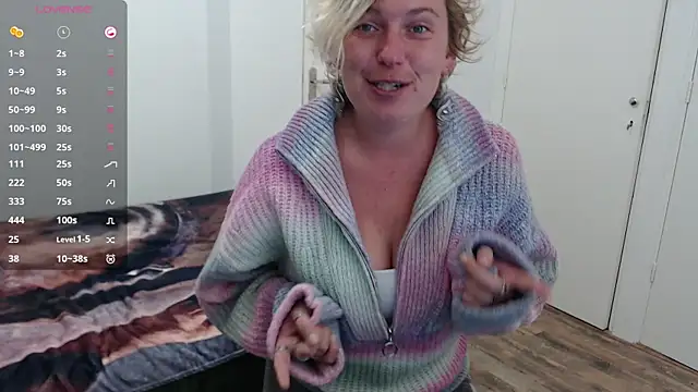 cumfun online show from 09-15-25, 07:41