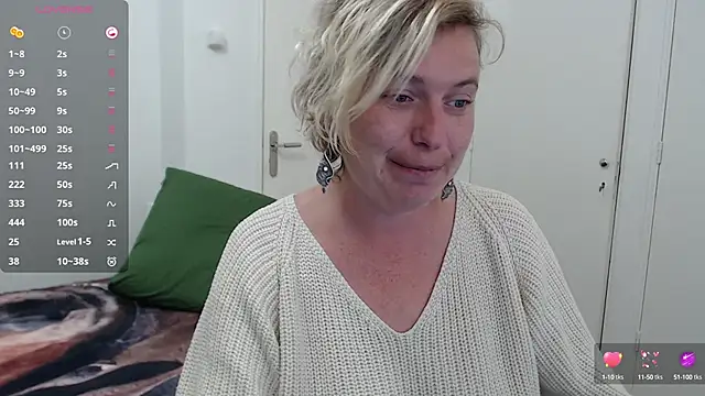 cumfun online show from 09-29-25, 08:57