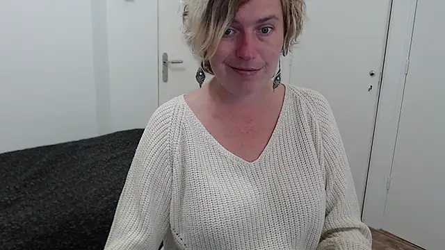 cumfun online show from 10-21-25, 09:10