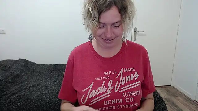 cumfun online show from 10-30-25, 10:10