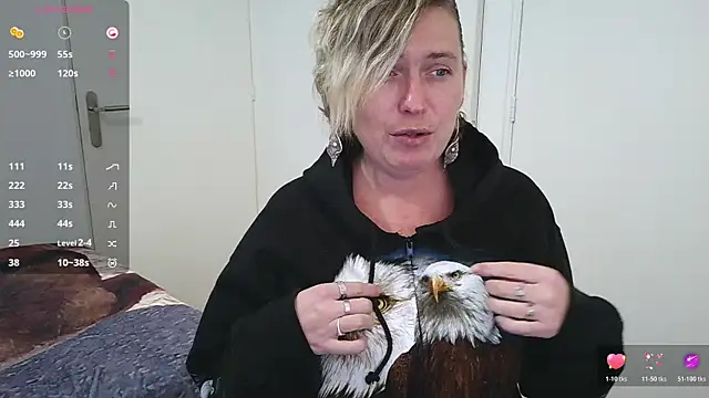 cumfun online show from 11-23-25, 04:51