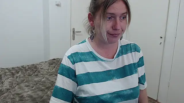 cumfun online show from 12-22-25, 10:07