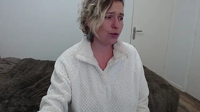 cumfun online show from 01-12-26, 10:04