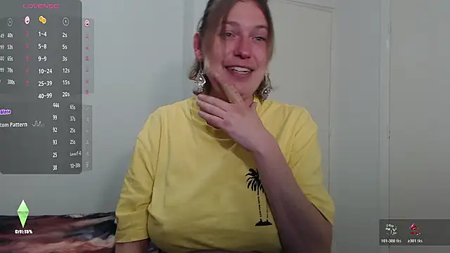 cumfun online show from 02-12-26, 10:38