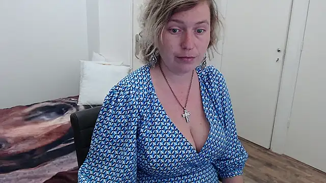 cumfun online show from 02-17-26, 09:28