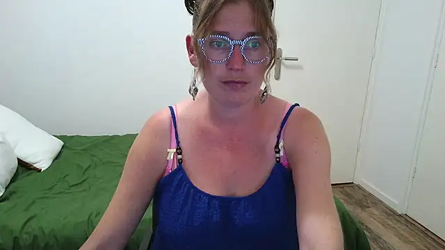 cumfun online show from 07-29-26, 01:20