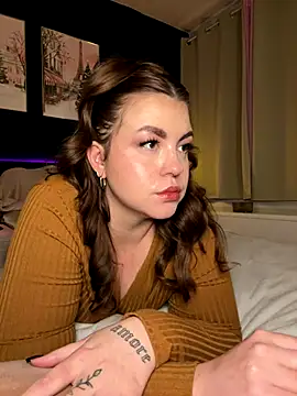 Snapshot of VictoriaLaFleur chatting on 12-21-25, 09:22 VictoriaLaFleur online show from 12-21-25, 09:22