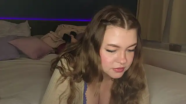 Snapshot of VictoriaLaFleur chatting on 03-11-26, 09:21 VictoriaLaFleur online show from 03-11-26, 09:21