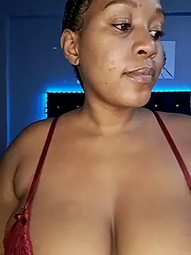 Toya P online show from 01-24-25, 05:00