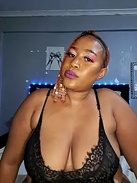 Toya P online show from 02-27-26, 10:21