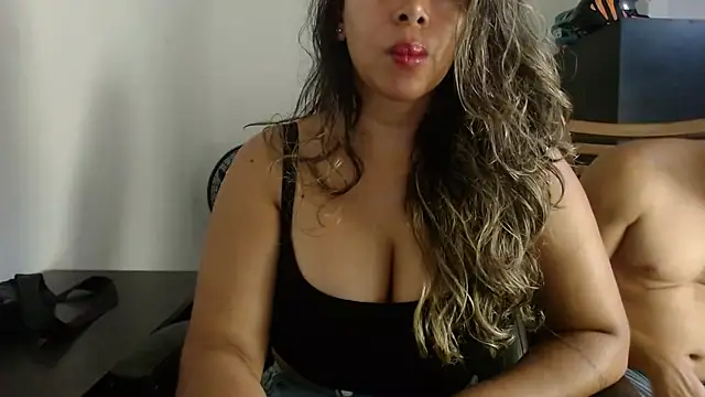 Briiiaa online show from 09-11-25, 02:22