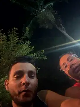 Briiiaa online show from 03-07-26, 02:41