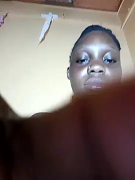 booty big online show from 09-19-25, 05:42