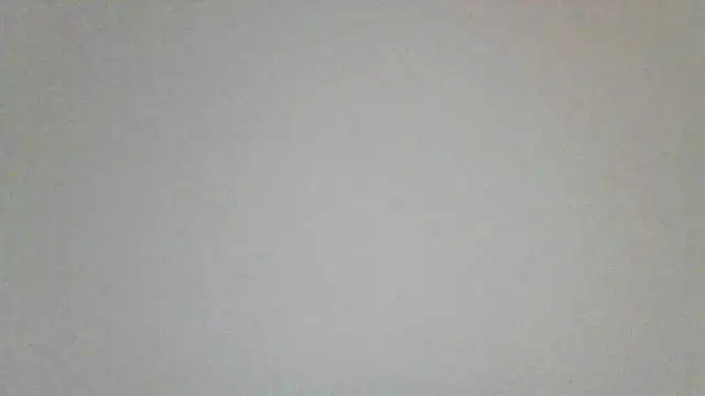 booty big online show from 10-04-25, 07:12