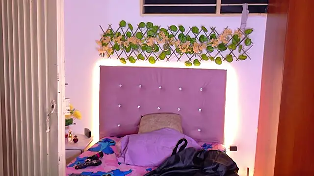 choco dessert  online show from 02-03-26, 06:40