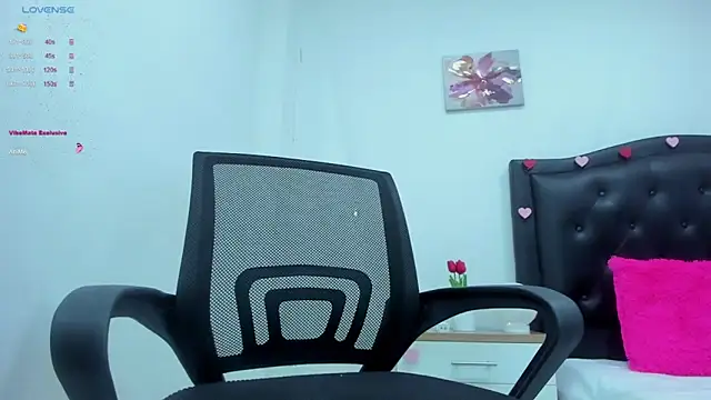 ariana19x online show from 01-27-25, 12:48