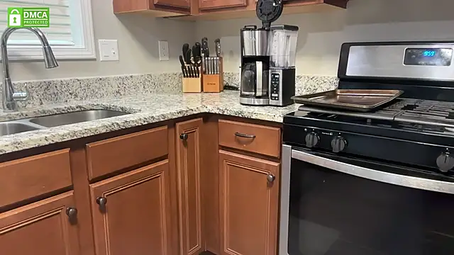 Cosmic Rose online show from 09-27-25, 02:00