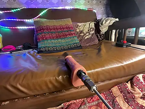 Snapshot of JASMINE1122 chatting on 01-05-25, 06:24 JASMINE1122 online show from 01-05-25, 06:24