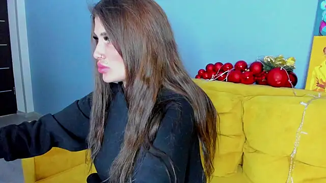 Patricia Cox online show from 12-27-24, 09:43