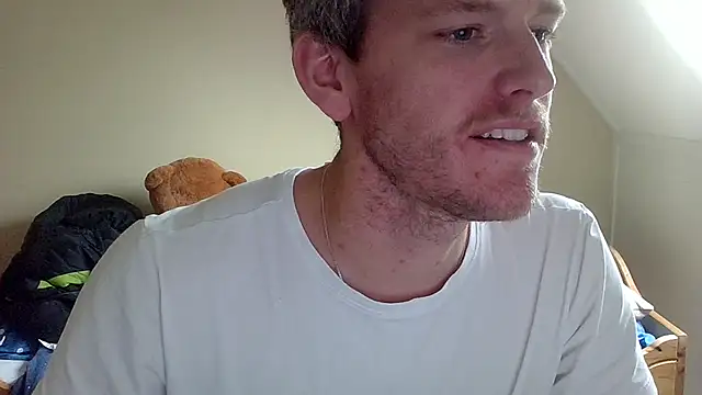 Love Bert online show from 10-12-25, 12:15