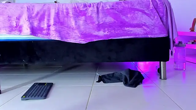 AnastaciaBlake online show from 12-05-24, 05:37