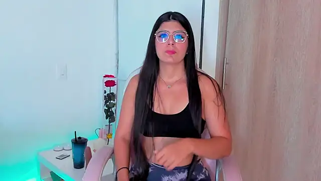 AnastaciaBlake online show from 10-08-25, 03:04