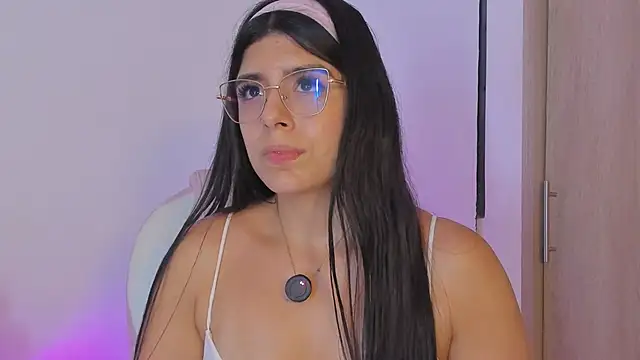 AnastaciaBlake online show from 11-06-25, 05:52