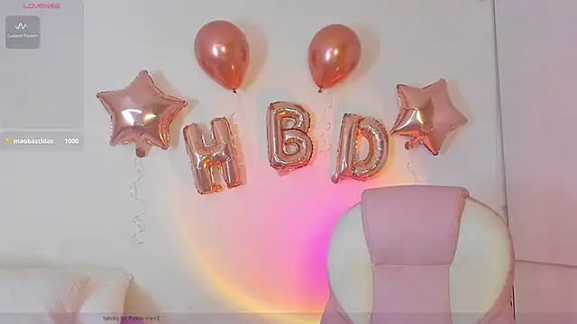 AnastaciaBlake online show from 04-11-26, 03:55