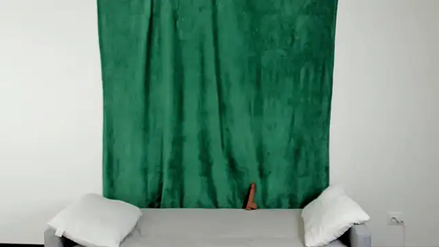 Georgearmwrestler online show from 12-13-24, 04:05