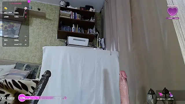 Snapshot of Eve_Milf chatting on 12-05-24, 05:59 Eve Milf online show from 12-05-24, 05:59