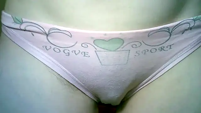 VikkyVikiss online show from 09-25-25, 04:11