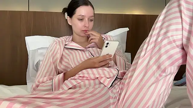  liatris  online show from 12-09-24, 11:47