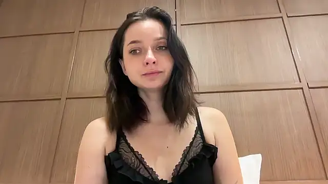  liatris  online show from 12-31-24, 05:29