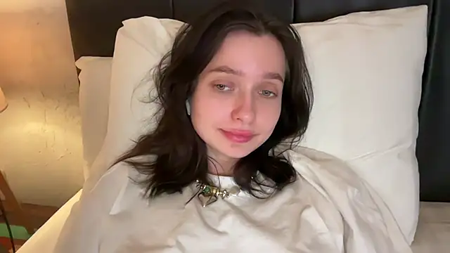  liatris  online show from 01-10-25, 04:51