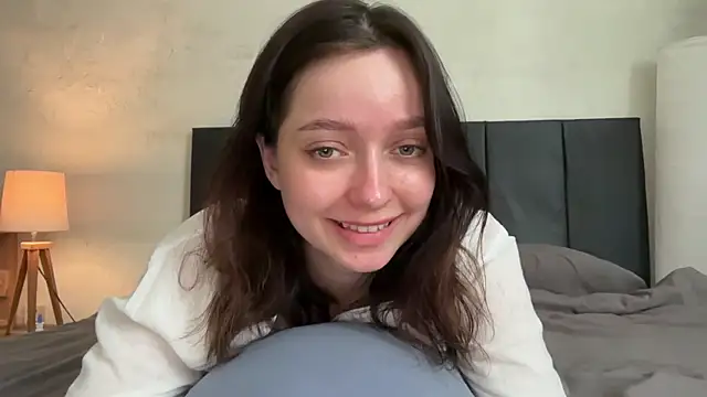  liatris  online show from 01-25-25, 05:29