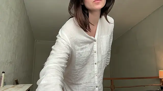  liatris  online show from 01-30-25, 06:24