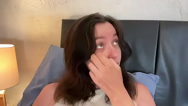  liatris  online show from 02-22-25, 10:51